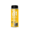 Силиконовая смазка Bizol Silicone+ L51, 400мл