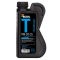 BIZOL TECHNOLOGY  0W-20 C5