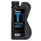 BIZOL TECHNOLOGY  5W-20 ECO