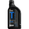 BIZOL TECHNOLOGY  5W-30 C3