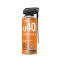 Универсальная смазка Bizol u40 Universal+, 400мл