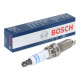 BMW 5-seriya Yanma şamları 12120039664 (BOSCH 0242145541)