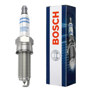 Mercedes-Benz Yanma şamı A0041595803 (BOSCH 0242135509)