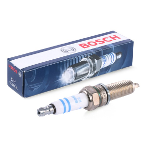 Mercedes-Benz Yanma şamı A0041595803 (BOSCH 0242135509)