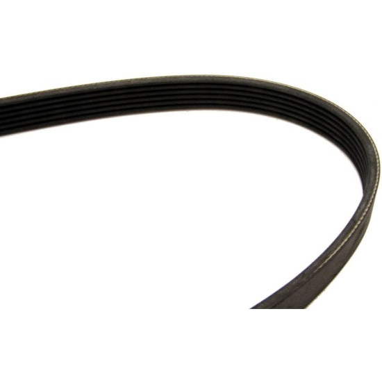 Mercedes-Benz Generator kəməri A0019937896 (BOSCH 1987946044)