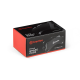 Brembo əyləc bəndləri P24064