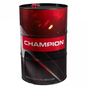 CHAMPION LIFE EXTENSION 80W-90 GL 5