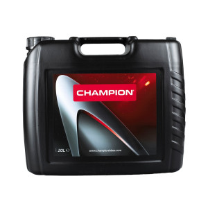 CHAMPION LIFE EXTENSION 80W-90 GL 5