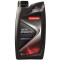 CHAMPION NEW ENERGY 75W-90 GL 5