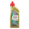 Castrol SYNTRANS MULTIVEHICLE 75W-90