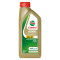 Castrol EDGE 5W-30 C3