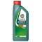 Castrol MAGNATEC 5W-40 C3