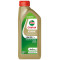 Castrol EDGE 0W-20 С5