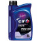 ELF TRANSELF SYN FE 75W-140
