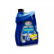 DURA MAXX HD 85W-90 GL-5