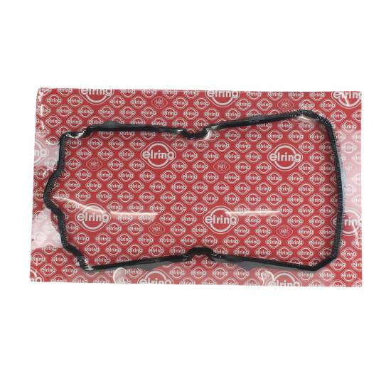 Mercedes-Benz C-Class üçün karter proklatkası A2202710380 (Elring 097.630)