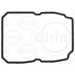 Mercedes-Benz прокладка картера A1402710080 (Elring 295.540)