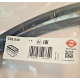 Mercedes-Benz прокладка картера A1402710080 (Elring 295.540)