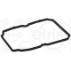 Mercedes-Benz прокладка картера A1402710080 (Elring 295.540)