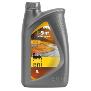 Eni İ-Sint Professional 5W-40