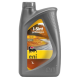Eni İ-Sint Professional 5W-40