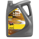 Eni İ-Sint Professional 5W-40