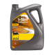 Eni İ-Sint Professional 5W-40