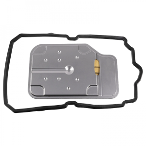 Mercedes-Benz C-Class Transmisiya filteri A2212770200 (FEBI 30157)