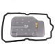 Mercedes-Benz C-Class Transmisiya filteri A2212770200 (FEBI 30157)