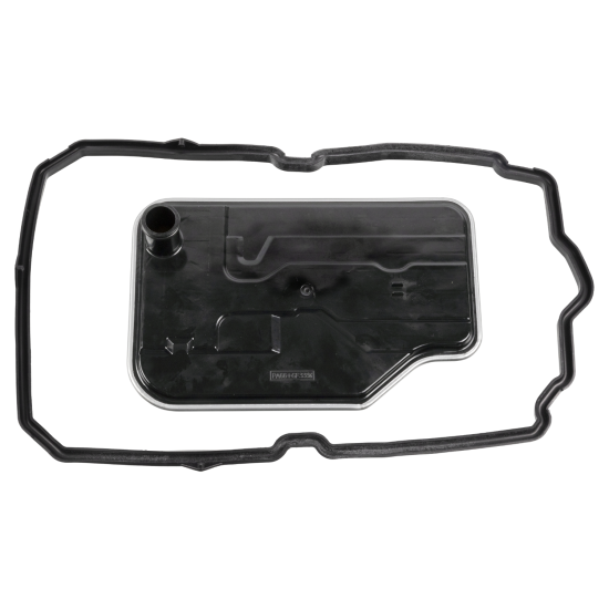 Mercedes-Benz C-Class Transmisiya filteri A2212770200 (FEBI 30157)