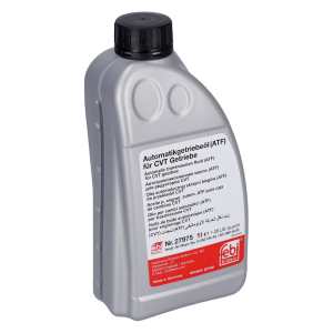 FEBI ATF CVT 1L