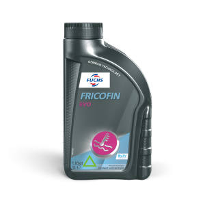 FUCHS MAINTAIN FRICOFIN 1L