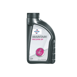 FUCHS MAINTAIN FRICOFIN DP 1L