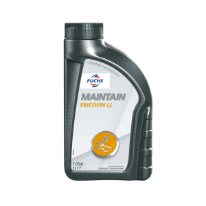 FUCHS MAINTAIN FRICOFIN LL 1L