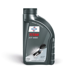 FUCHS TITAN ATF 4400 1Л