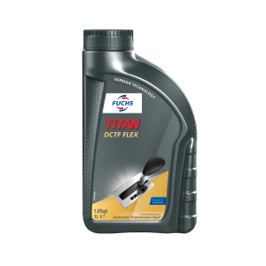 FUCHS TITAN DCTF 1L