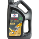 FUCHS TITAN GT1 FLEX C23 5W-30