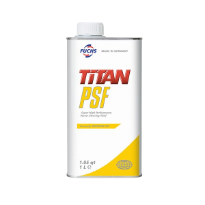 FUCHS TITAN PSF 1L