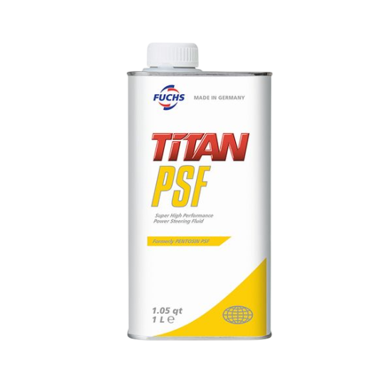 FUCHS TITAN PSF 1L