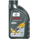 FUCHS TITAN SUPERSYN D1 5W-30