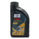 FUCHS TITAN GT1 PRO C-3 5W-30