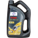 FUCHS TITAN GT1 PRO C-3 5W-30
