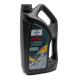 FUCHS TITAN SUPERSYN LONGLIFE 5W-40