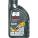 FUCHS TITAN SUPERSYN F ECO-B 5W-20