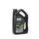 FUCHS TITAN SUPERSYN F ECO-DT 5W-30