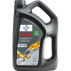 FUCHS TITAN SUPERSYN F ECO-DT 5W-30