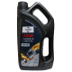 FUCHS TITAN SYN SP 5W-40