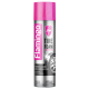 Flamingo Şinlər üçün təmizləyici və qaraldıcı 650ml