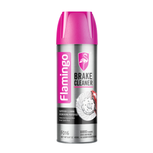 Flamingo Əyləc üçün təmizləyici 450ml