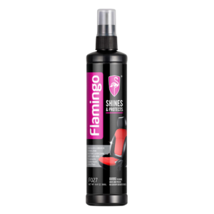 Flamingo Universal təmizləyici 295ml